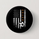 Suche nach fußballtrainer buttons Welt