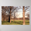 Suche nach landscapes poster Sky