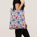 Suche nach seestern taschen Muschel