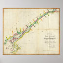 Suche nach ost fluss poster Neu