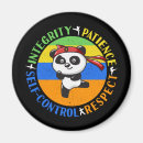 Suche nach karate magnete Kampfkunst