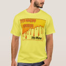Suche nach nacho tshirts Käse