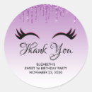 Suche nach eyelashes aufkleber Augen