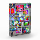 Suche nach psychedelisches foto Abstrakt