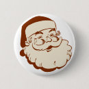 Suche nach retro weihnachtsmann buttons Weihnachten