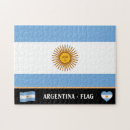 Suche nach argentinien puzzle Argentina