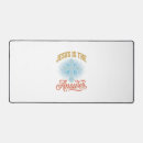 Suche nach antworten mousepads Christlich