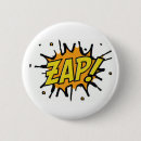 Suche nach zap Superheld