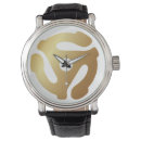 Suche nach vinyl record uhren Musik