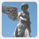Suche nach engels aufkleber Himmel