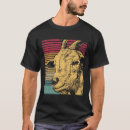 Suche nach ziegen tshirts Bauer