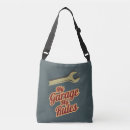 Suche nach garage taschen Retro