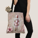 Suche nach nussknacker taschen Girl