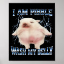 Suche nach reiniger poster Waschen