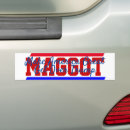 Suche nach machts autoaufkleber Wahl