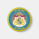 Suche nach schweden wappen Schwitzen