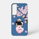 Suche nach kawaii samsung hüllen Für sie
