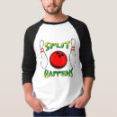 Suche nach liga werfer tshirts Ball