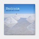 Suche nach salzwasser magnete Natur