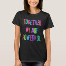 Suche nach suizid kleidung Psychische gesundheit
