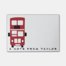 Suche nach buser poster post it Busse