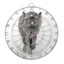 Suche nach schnee dartscheiben Winter