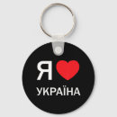 Suche nach kyrillisch schlüsselanhänger Ukrainisch