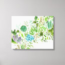 Suche nach wildblumen leinwandbilder Blumenreich