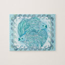 Suche nach aquarium puzzle Ozeane