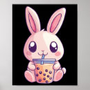 Suche nach karikaturen kunst Festlich
