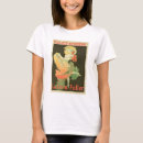 Suche nach wiedergabe tshirts Cheret