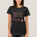 Suche nach diva frauen tshirts Liebe