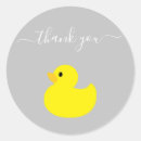 Suche nach ducken sie sich aufkleber Gelb