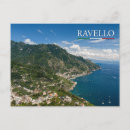 Suche nach ravello poster Italien