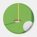 Suche nach tätigkeiten magnete Im freien