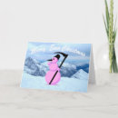 Suche nach emo karten Goth