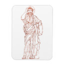 Suche nach messias magnete Gott