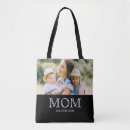 Suche nach mama zum zu sein tote bags Für sie