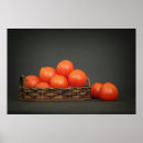 Suche nach rote tomate poster Gemüse