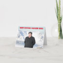 Suche nach kim karten Nordkorea