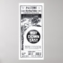 Suche nach stummfilme poster Schauspielerin