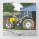 Suche nach landwirtschaft wanduhren Zugmaschine