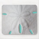 Suche nach türkis weiß mousepads Sommer