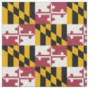 Suche nach usa stoffe Patriotisch