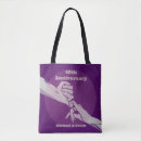 Suche nach halten sie taschen Für sie/ihn