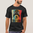 Suche nach frauengesicht tshirts Gesichtspunkt