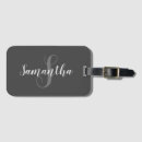 Suche nach herrlich accessoires Abstrakt