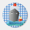 Suche nach die segeln magnete Für kinder