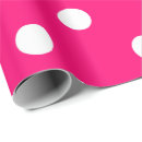 Suche nach fuchsie geschenkpapier Elegant