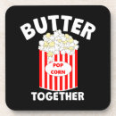 Suche nach butter untersetzer Nahrung